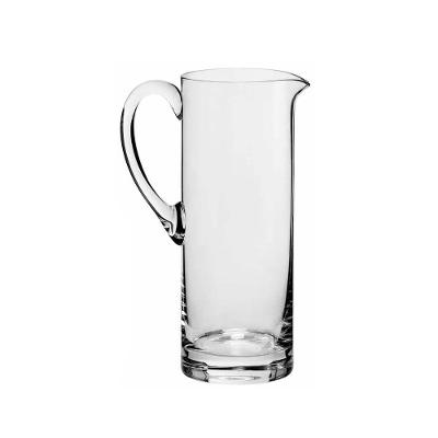 Jarra De Cristal 1300 Ml Easy Classic - Oxford