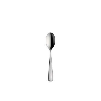 Conjunto De 12 Colheres De Mesa 20 Cm Oxford São Paulo