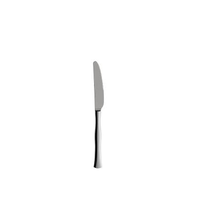 Jogo de 12 Facas para Sobremesa 19 cm Noronha