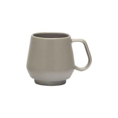 Caneca Chubby 330 ml Oxford Chia