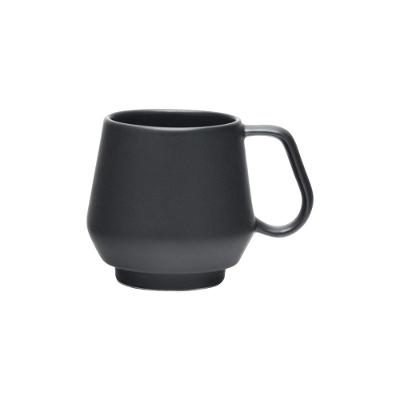 Caneca Chubby 330 ml Oxford Jabuticaba