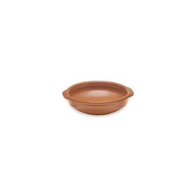 Tigela Oxford para Feijoada em Cerâmica 19 cm