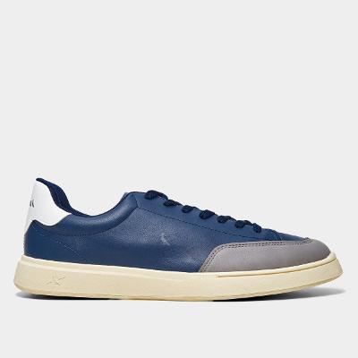 Tênis Reserva R 200 Masculino