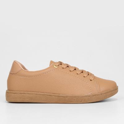 Tênis Modare Casual Feminino