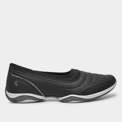 Slip On Kolosh Perfuros Feminino