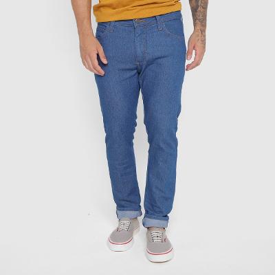 Calça Jeans Colcci Felipe Skinny Masculina