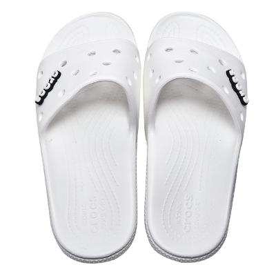 Chinelo Crocs Classic Slide