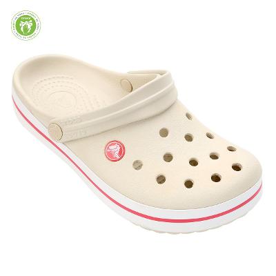 Crocs Crocband