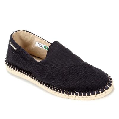 Alpargata Havaianas Espadrile Elastic
