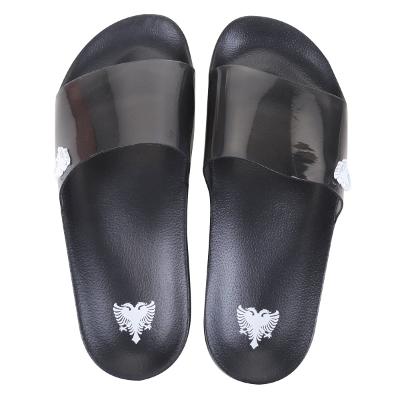 Chinelo Cavalera Penglai Slide Masculino