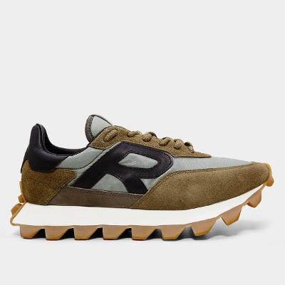 Tênis Reserva Yankee Masculino