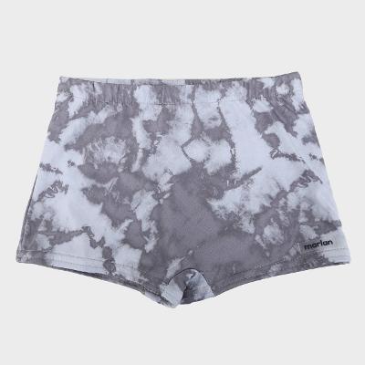 Sunga Boxer Infantil Marlan