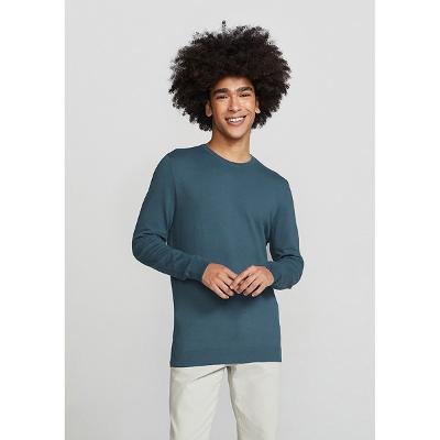 Tricô Hering Básico Masculino