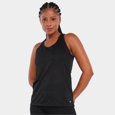 Regata Trifil Af Nadador Dry Feminina