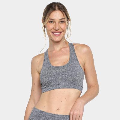 Tpo Trifil Af Nadador Feminino