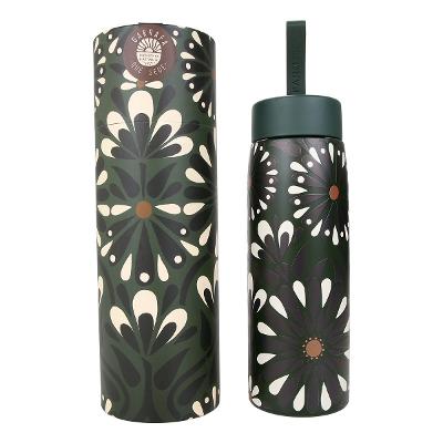 Garrafa Farm Que Sede Florejo 750ml