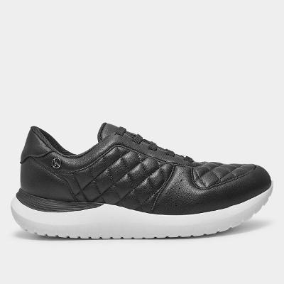 Tênis Kolosh Casual Feminino