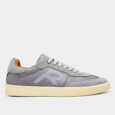 Tênis Reseva R Vintage Masculino
