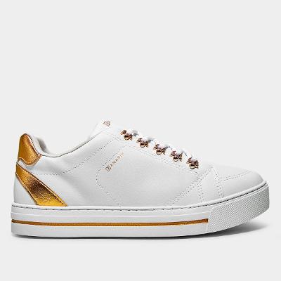 Tênis Ramarim Casual Feminino