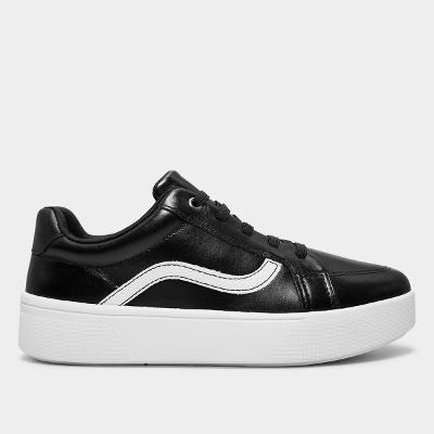 Tênis Ramarim Casual Feminino