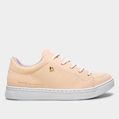 Tênis Ramarim Casual Feminino
