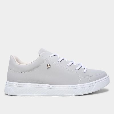 Tênis Ramarim Casual Feminino
