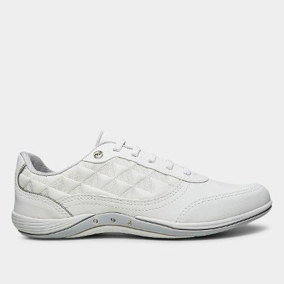 Tênis Kolosh Casual Feminino