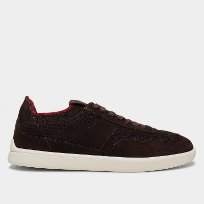 Tênis Reseva Breeze Masculino