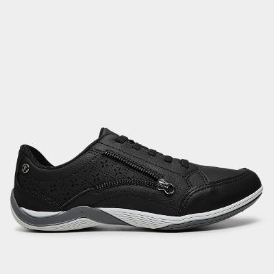 Tênis Kolosh Casual Feminino