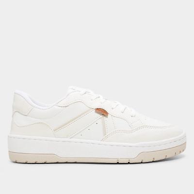 Tênis Anacapri Kei Feminino