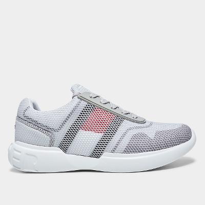 Tênis Tommy Hilfiger Tatesneaker Masculino