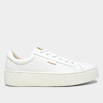 Tênis Farm Pista Feminino