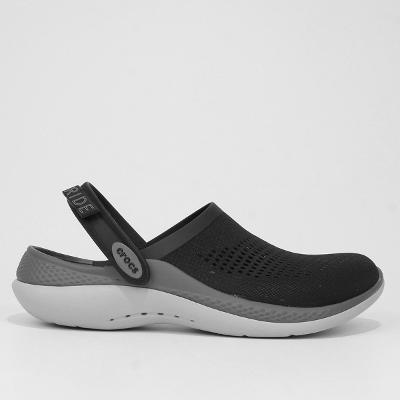 Crocs Literide 360 Clog Masculina