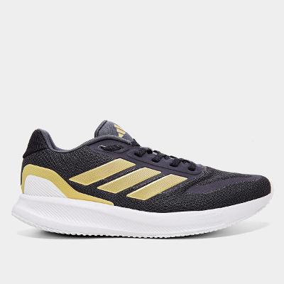 Tênis Adidas Runfalcon 5 Feminino