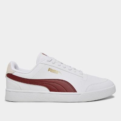 Tênis Puma Shuffle