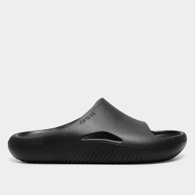 Sandália Crocs Slide Mellow Recovery