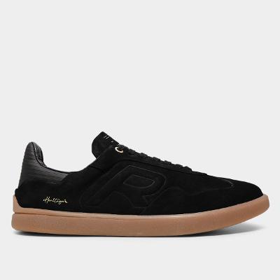 Tênis Reserva Heritage Casual Masculino