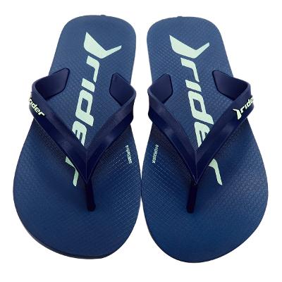 Chinelo Infantil Grendene Rider Feel