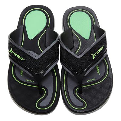 Chinelo Infantil Grendene Rider R Line Plus