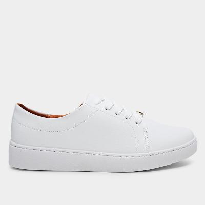 Tênis Vizzano Básico  Feminino