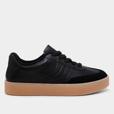 Tênis Vizzano Básico Feminino