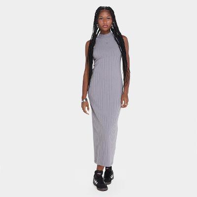 Vestido Colcci Canelado