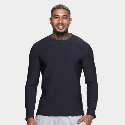 Blusa Broken Rules Masculina