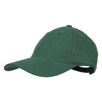 Boné Lacoste Unissex