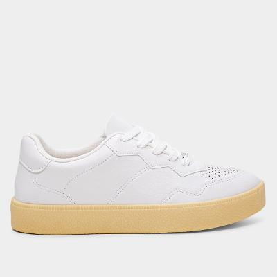 Tênis Vizzano Básico Feminino