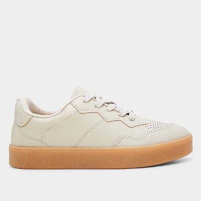 Tênis Vizzano Básico Feminino