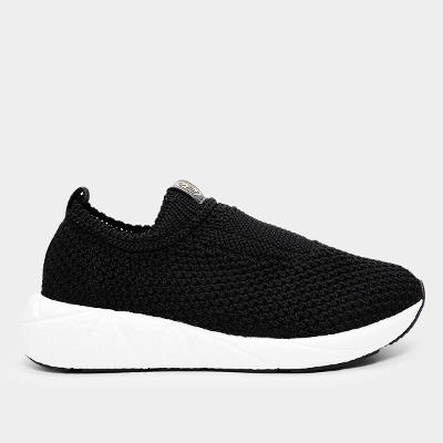 Tênis Slip On Modare 739510629436 Feminino