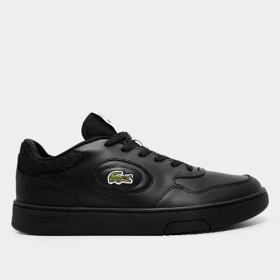 Tênis Lacoste Lineset Masculino