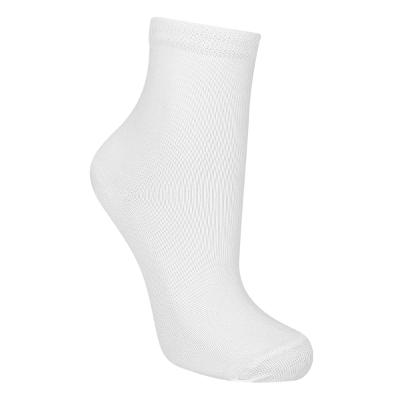 Kit Meia Infantil Lupo KM Básica 2 pares Menino