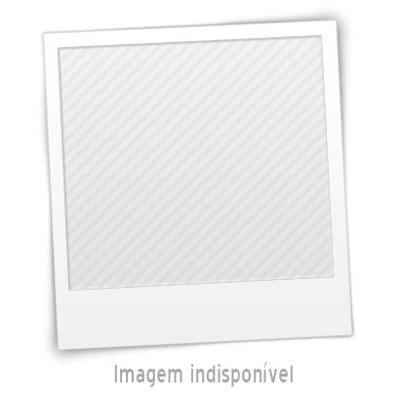 Tênis Ellus Luke II Masculino